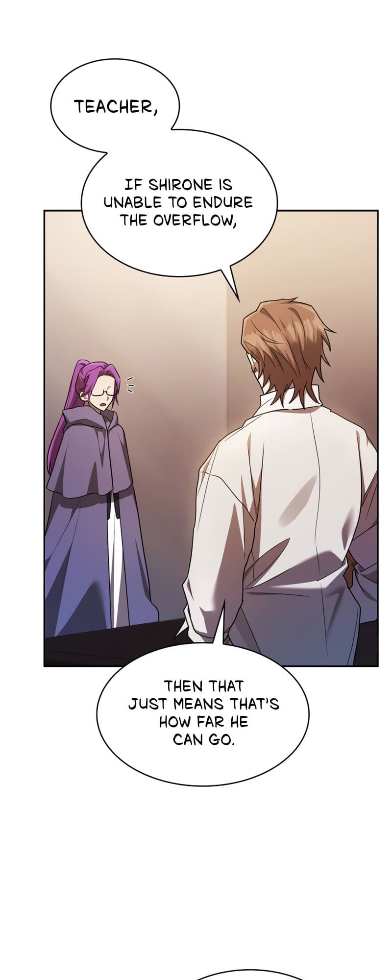 Infinite Mage, Chapter 50 image 45